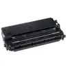 Toner E16 / E 16 compatible 1492A003 / 1491A003