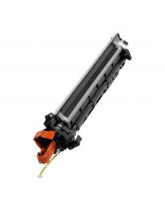 Konica Minolta A7U408D / DV313Y amarillo developer reciclado