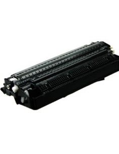Toner E30 / E 30 compatible con Canon 1491A003