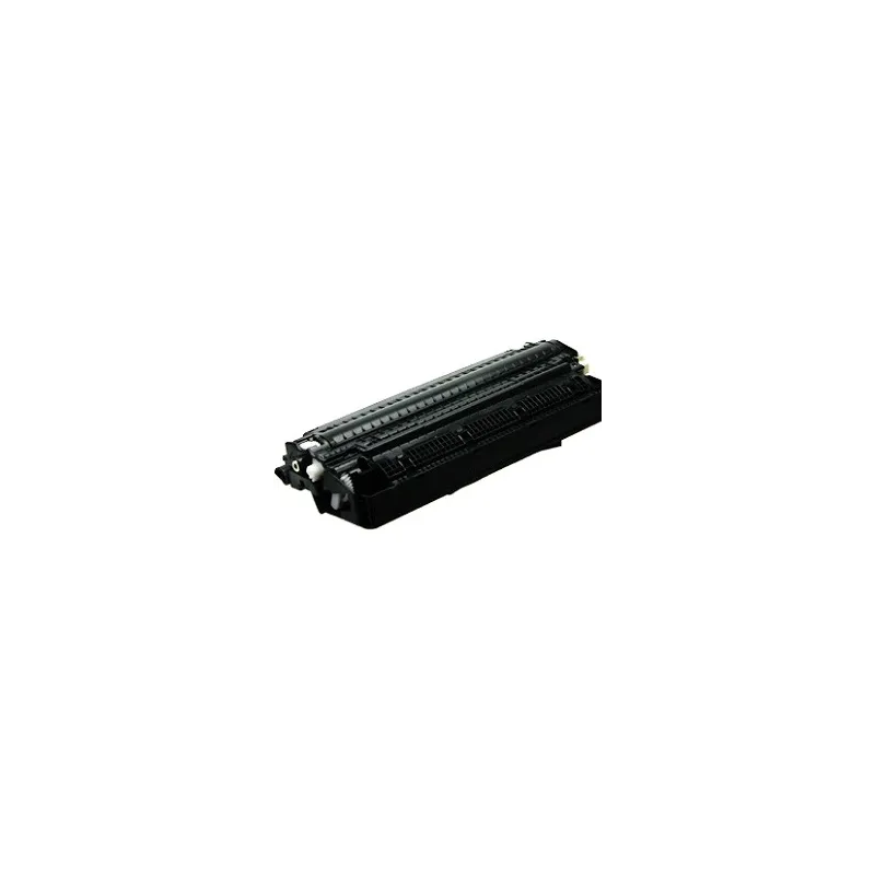 Toner E30 / E 30 compatible con Canon 1491A003