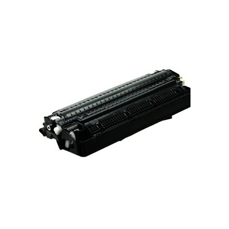 Toner E30 / E 30 compatible con Canon 1491A003