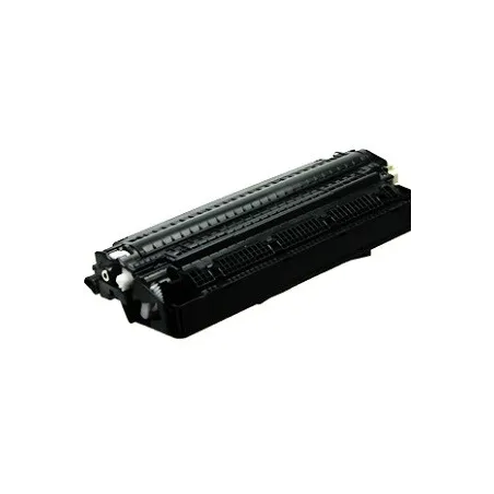 Toner E30 / E 30 compatible con Canon 1491A003