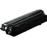 Toner E30 / E 30 compatible con Canon 1491A003