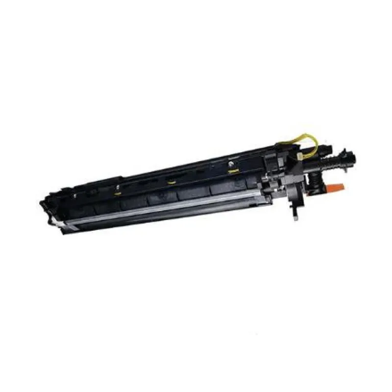 Konica Minolta AAV703D / DV315K negro developer reciclado
