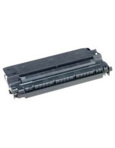 Toner E40 compatible