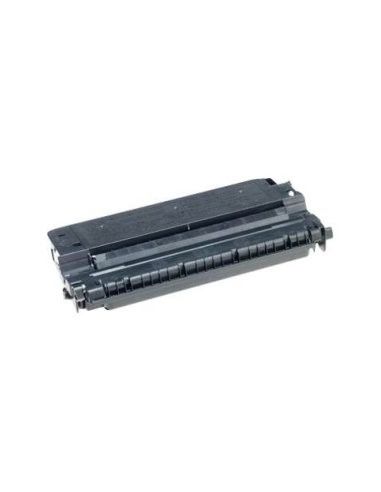 Toner E40 compatible