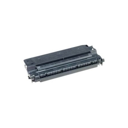 Toner E40 compatible