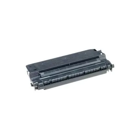 Toner E40 compatible