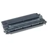 Toner E40 compatible