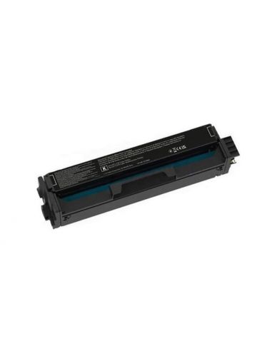 Xerox 006R04383 cartucho de tóner compatible (Xerox C230, C235) Xerox 006R04383 cartucho de tóner compatible (Xerox C230, C235)