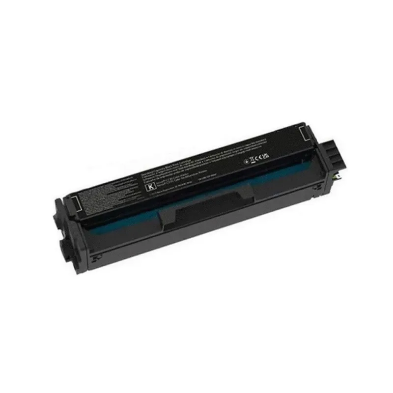 Xerox 006R04383 cartucho de tóner compatible (Xerox C230, C235)