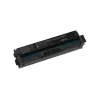 Xerox 006R04383 cartucho de tóner compatible (Xerox C230, C235)