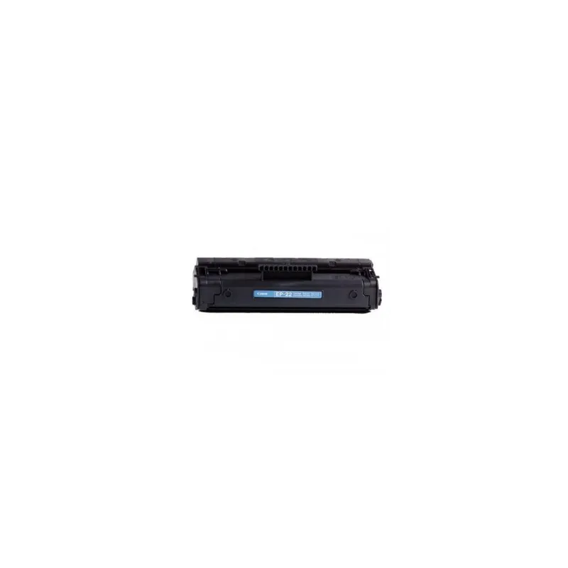 Toner EP22 compatible 1550A003