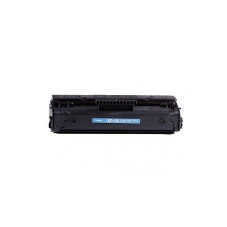 Toner EP22 compatible 1550A003