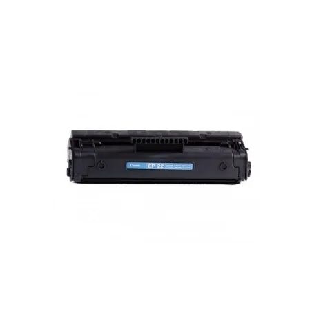 Toner EP22 compatible 1550A003