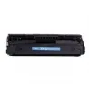 Toner EP22 compatible 1550A003