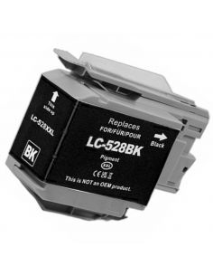 LC528 2