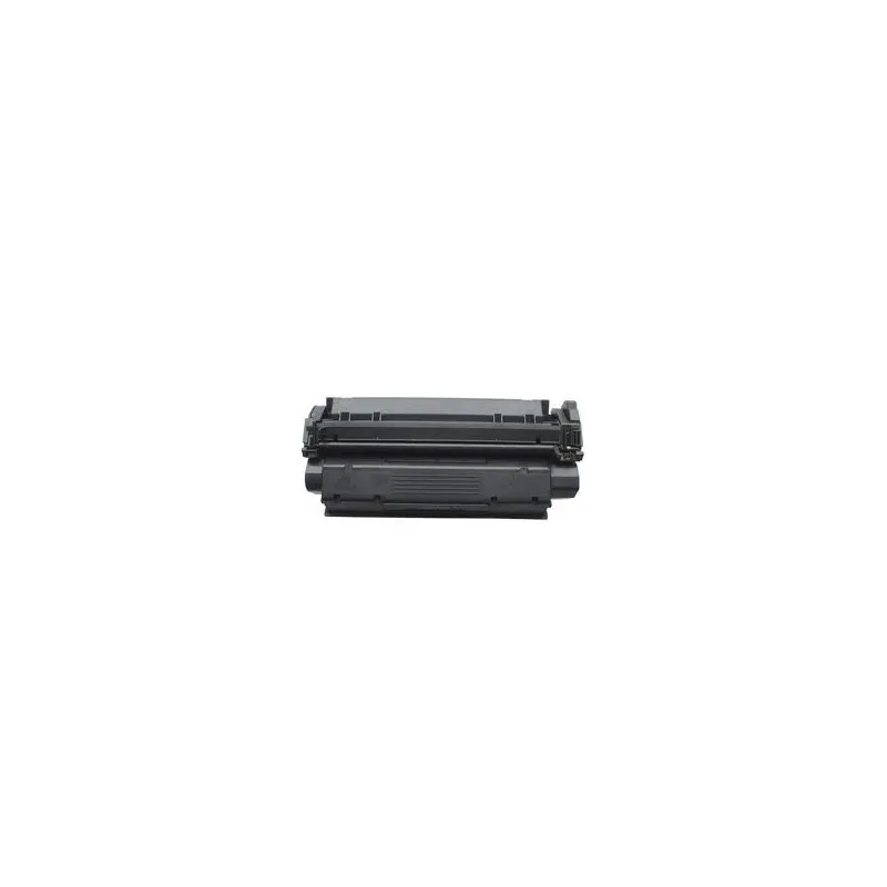 Toner EP26 / EP27 compatible con Canon 8489A002AA