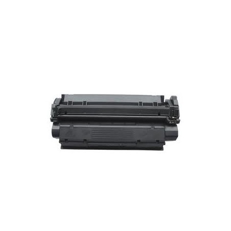 Toner EP26 / EP27 compatible con Canon 8489A002AA