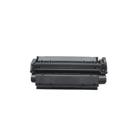 Toner EP26 / EP27 compatible con Canon 8489A002AA