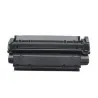 Toner EP26 / EP27 compatible con Canon 8489A002AA