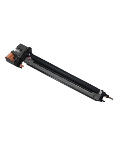 Kyocera DK6115 tambor compatible (302P193010)