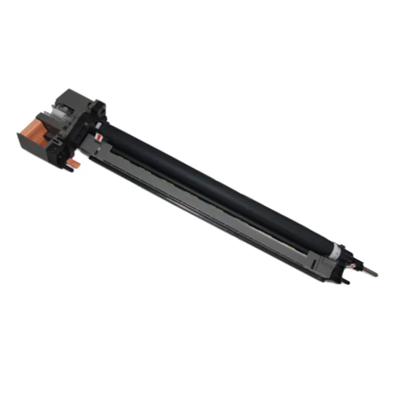 Kyocera DK6115 tambor compatible (302P193010)