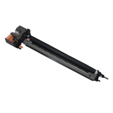 Kyocera DK6115 tambor compatible (302P193010)