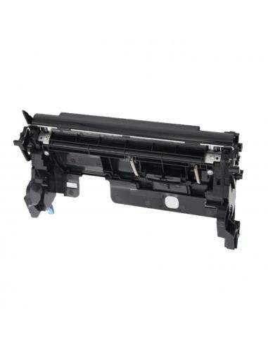 Kyocera DV1150 developer remanufacturado (302RV93020)