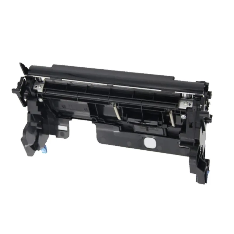 Kyocera DV1150 developer remanufacturado (302RV93020)