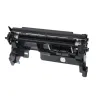 Kyocera DV1150 developer remanufacturado (302RV93020)