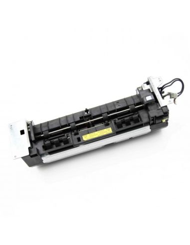 Kyocera FK1150 fusor remanufacturado (302RV93050)