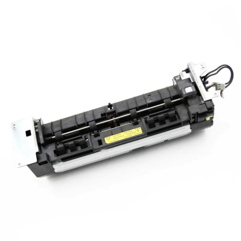Kyocera FK1150 fusor remanufacturado (302RV93050)