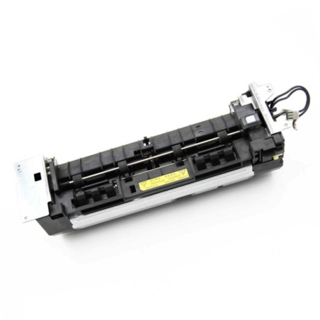 Kyocera FK1150 fusor remanufacturado (302RV93050)