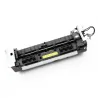 Kyocera FK1150 fusor remanufacturado (302RV93050)