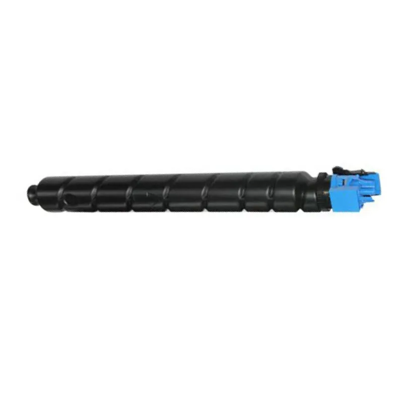 Utax CK8541C cian tóner compatible (1T0C2LCUT0)