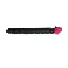 Utax CK8541M magenta tóner compatible (1T0C2LBUT0)