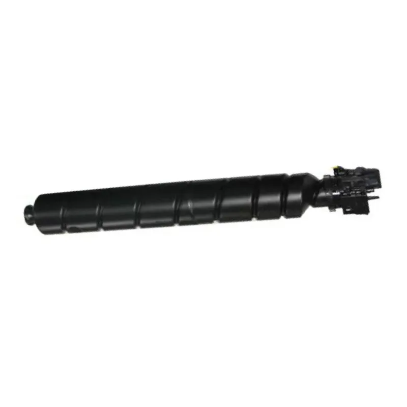 Utax CK8542K negro tóner compatible (1T0C2J0UT0)