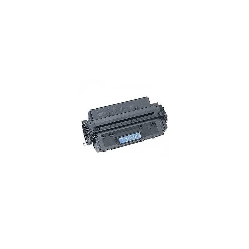 Toner EP32 compatible con Canon 1561A003