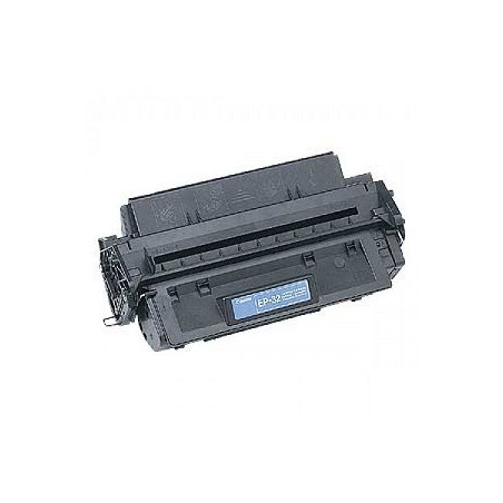Toner EP32 compatible con Canon 1561A003
