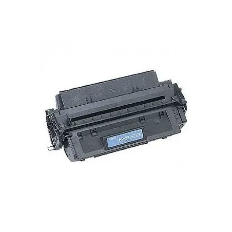 Toner EP32 compatible con Canon 1561A003