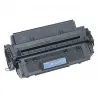 Toner EP32 compatible con Canon 1561A003