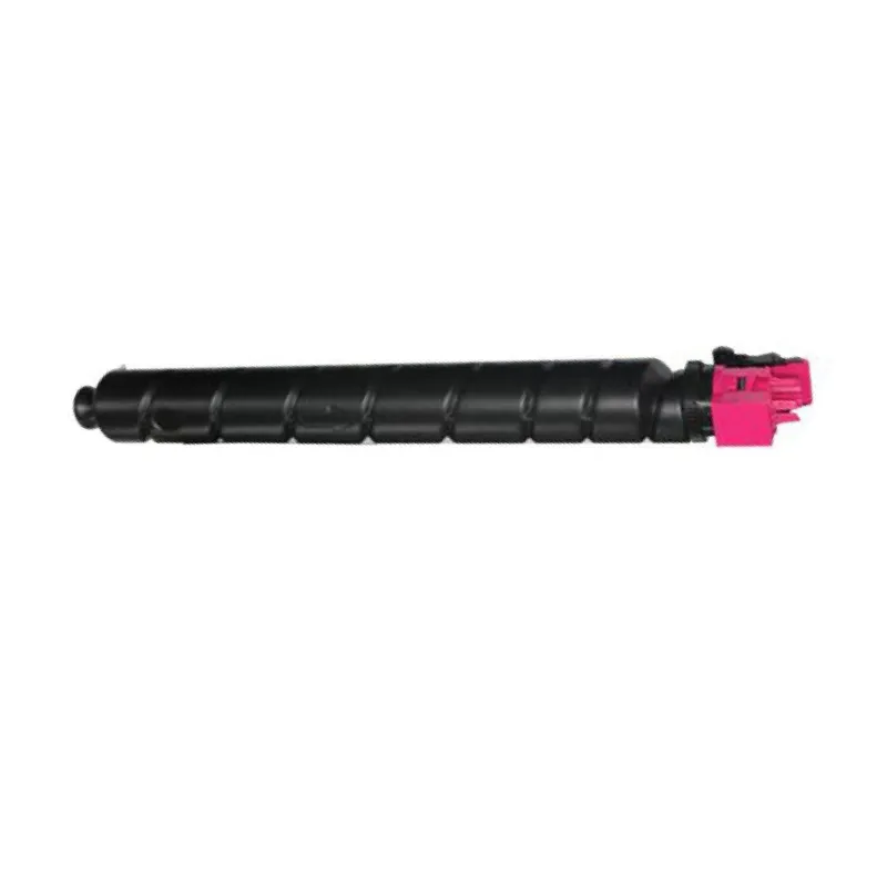 Utax CK8544M magenta tóner compatible (1T0C2MBUT1)