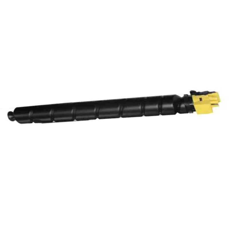 Utax CK8544Y amarillo tóner compatible (1T0C2MAUT1)