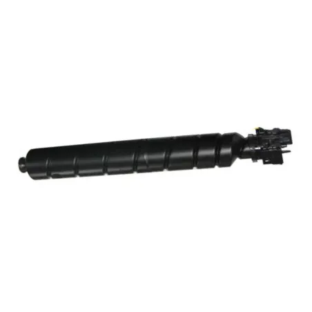 Utax CK8545K negro tóner compatible (1T0C2L0UT1)