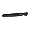 Utax CK8545K negro tóner compatible (1T0C2L0UT1)