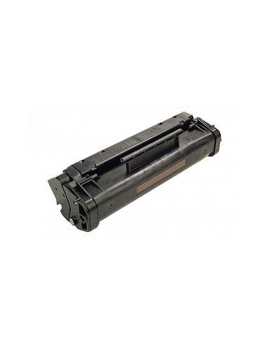 Toner FX3 compatible con 1557A003