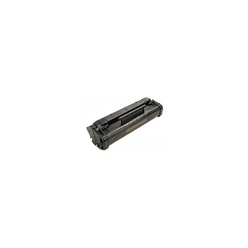 Toner FX3 compatible con 1557A003