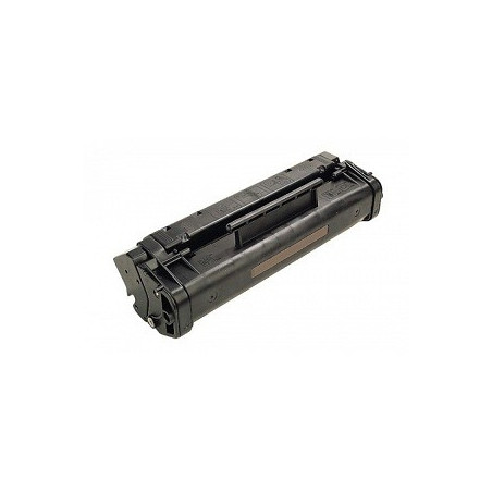 Toner FX3 compatible con 1557A003