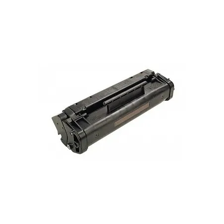 Toner FX3 compatible con 1557A003